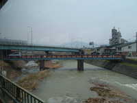  dscf0253.jpg 