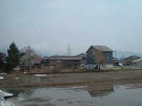  dscf0255.jpg 