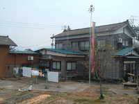  dscf0256.jpg 