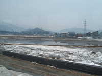  dscf0257.jpg 