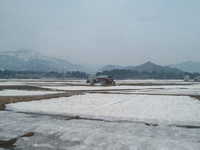  dscf0258.jpg 
