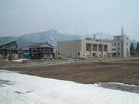 dscf0260.jpg 