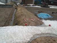  dscf0261.jpg 