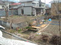  dscf0262.jpg 