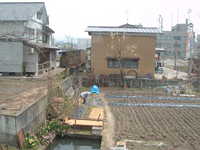  dscf0263.jpg 