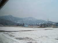  dscf0266.jpg 