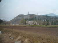  dscf0268.jpg 