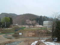  dscf0270.jpg 