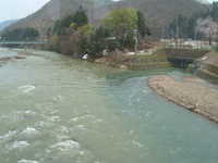  dscf0271.jpg 
