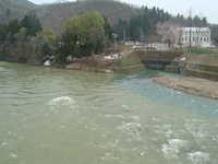  dscf0272.jpg 