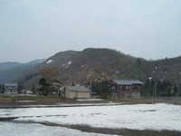 dscf0273.jpg 