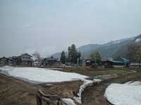  dscf0274.jpg 