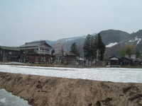  dscf0275.jpg 