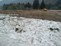  dscf0276.jpg 