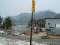  dscf0277.jpg 