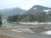  dscf0278.jpg 
