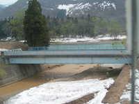  dscf0279.jpg 