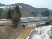  dscf0280.jpg 