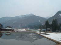  dscf0281.jpg 