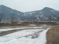  dscf0284.jpg 