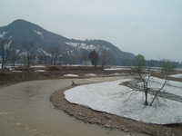  dscf0285.jpg 