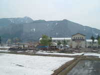  dscf0286.jpg 