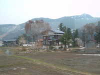  dscf0287.jpg 