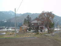  dscf0288.jpg 