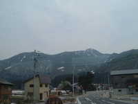  dscf0289.jpg 