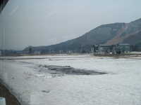  dscf0291.jpg 