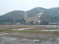  dscf0293.jpg 