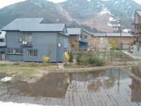  dscf0294.jpg 