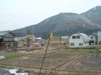  dscf0295.jpg 