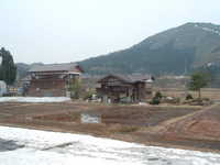  dscf0298.jpg 