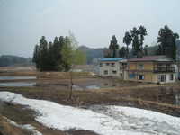  dscf0299.jpg 