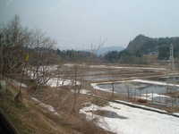  dscf0300.jpg 