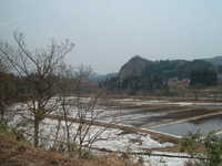  dscf0301.jpg 