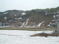  dscf0305.jpg 