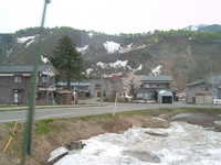  dscf0307.jpg 