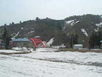  dscf0308.jpg 