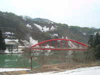  dscf0309.jpg 