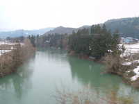  dscf0311.jpg 
