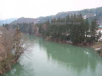  dscf0312.jpg 