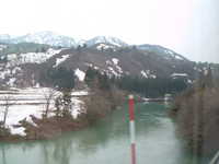  dscf0313.jpg 