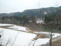  dscf0314.jpg 