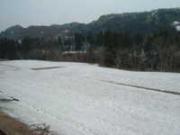  dscf0315.jpg 