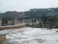  dscf0316.jpg 