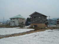  dscf0319.jpg 