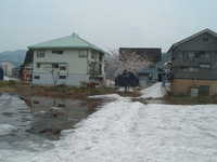  dscf0320.jpg 