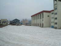 dscf0321.jpg 